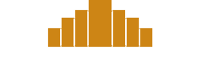 Asset Preservation, Inc. Logo